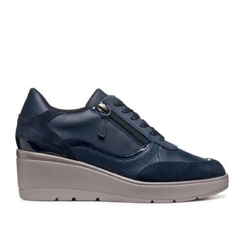 Geox Ilde Sneakers