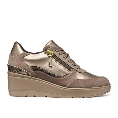 Geox Ilde Sneakers