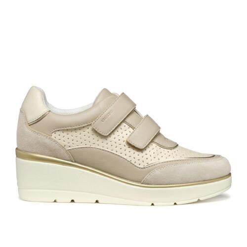 Geox Ilde Sneakers