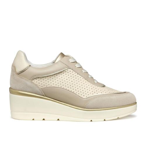 Geox Ilde Sneakers