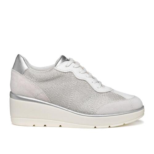 Geox Ilde Sneakers