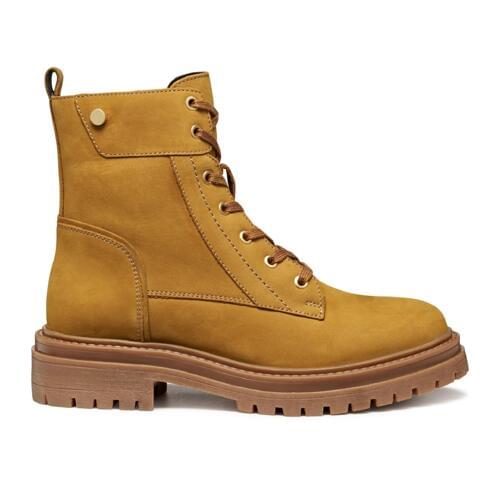 Geox Iridea Bottines