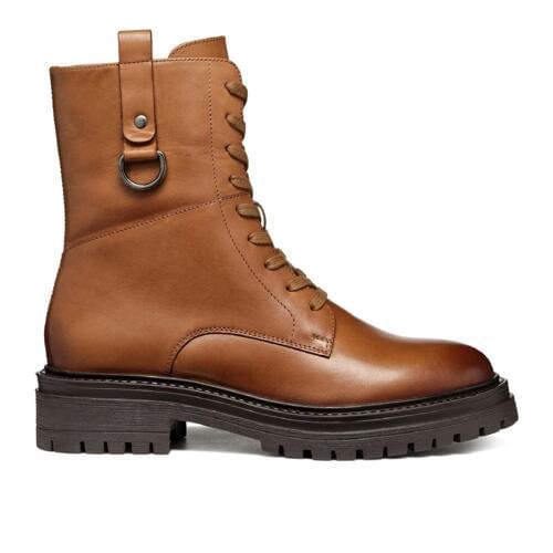 Geox Iridea Bottines