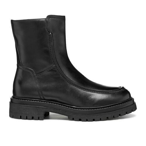 Geox Iridea Ankle Boots