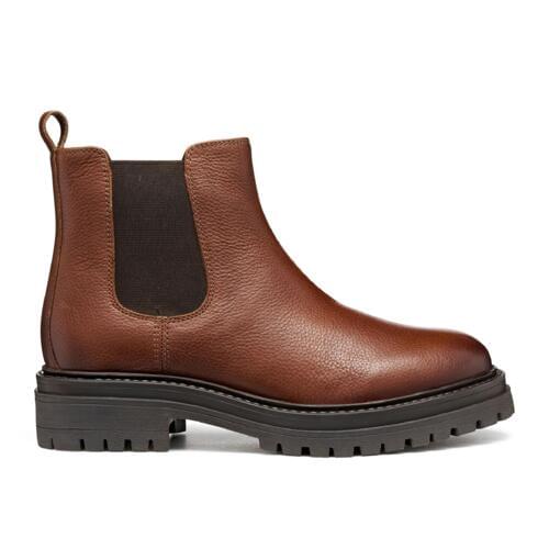 Geox Iridea Bottines