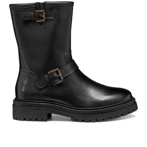 Geox Iridea Bottines