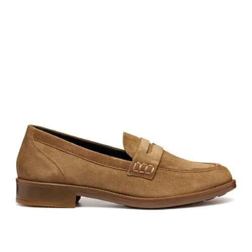 Geox Jaylon 2 Mocassins