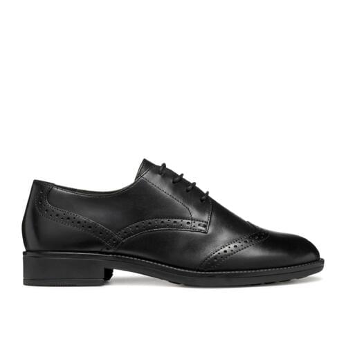 Geox Jaylon 2