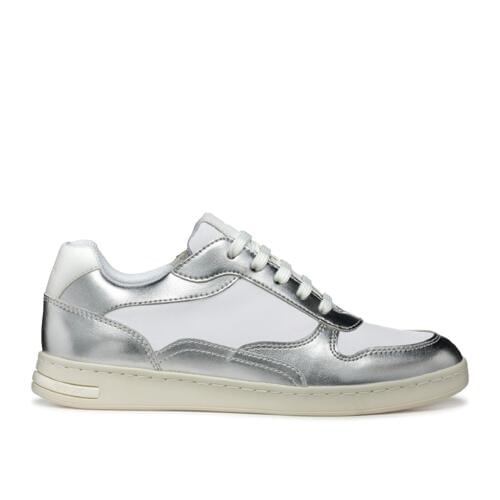 Geox Jaysen Sneakers