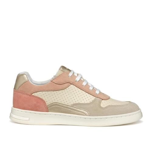 Geox Jaysen Sneakers