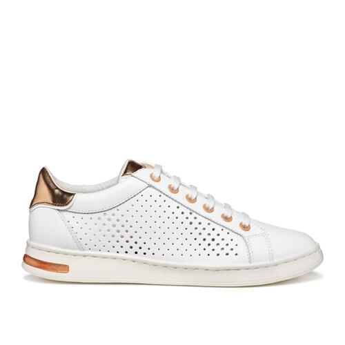 Geox Jaysen Sneakers