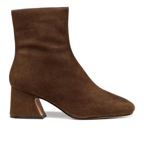 Geox Kalidine Ankle Boots