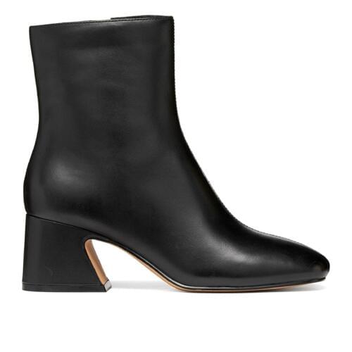 Geox Kalidine Bottines