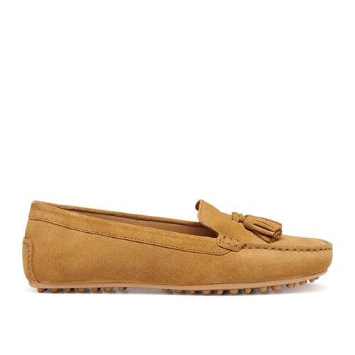 Geox Kalistena Moccassins