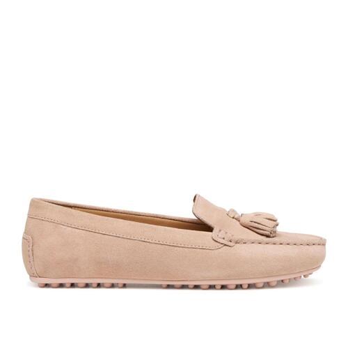 Geox Kalistena Moccassins