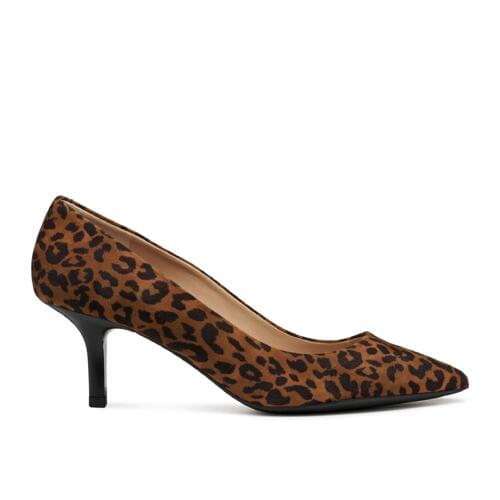 Geox Kleopy Talons