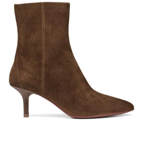 Geox Kleopy Bottines