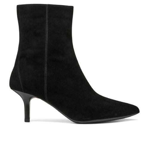 Geox Kleopy Bottines
