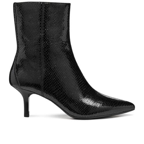 Geox Kleopy Ankle Boots