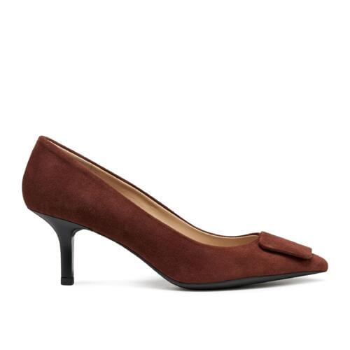 Geox Kleopy Talons