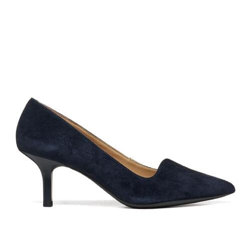 Geox Kleopy Talons