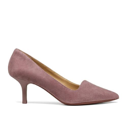 Geox Kleopy Pumps