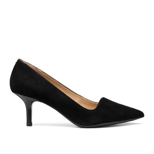 Geox Kleopy Heels