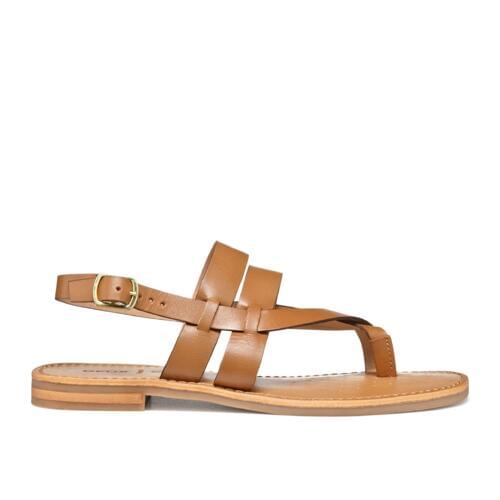 Geox Maddalusia Sandals