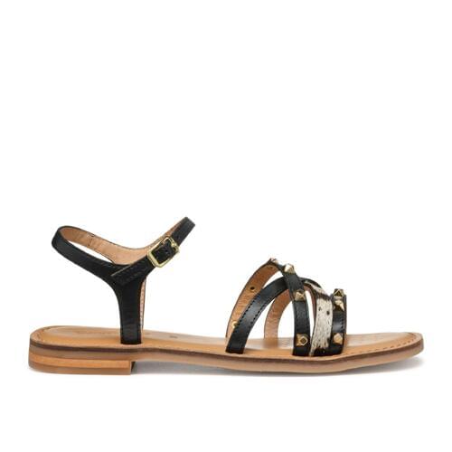 Geox Maddalusiac Sandals