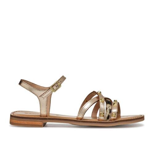 Geox Maddalusiac Sandals