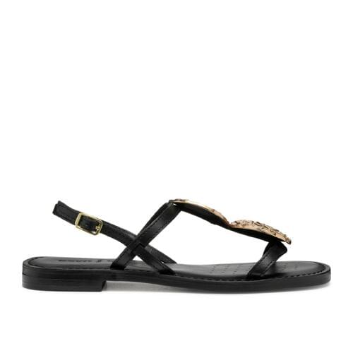 Geox Maddalusiac Sandals