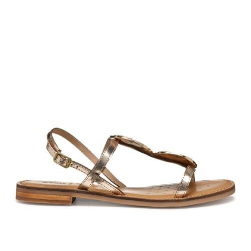 Geox Maddalusiac Sandals