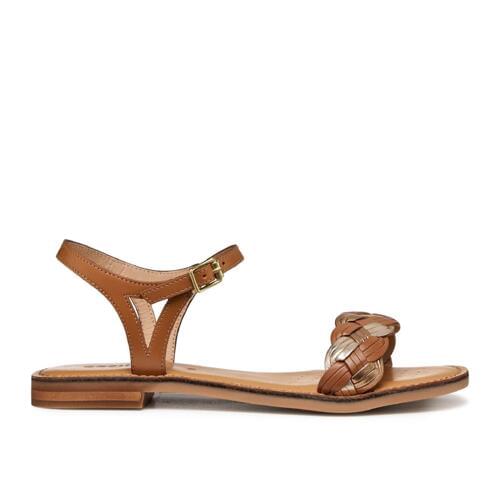 Geox Maddalusiac Sandalen