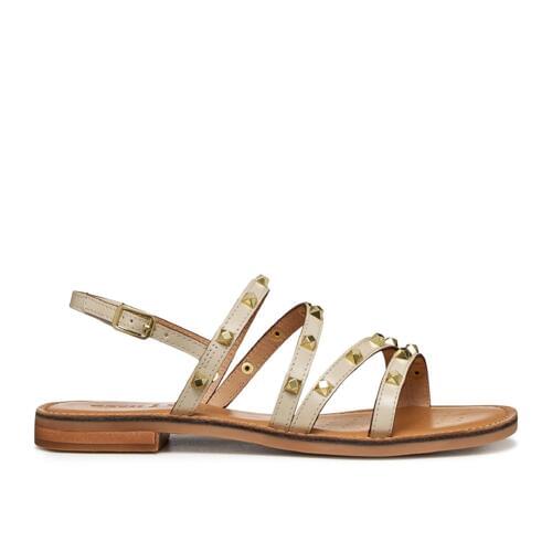 Geox Maddalusiac Sandalen