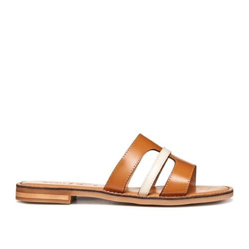 Geox Maddalusiac Sandalen