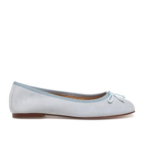 Geox Marsilea Ballerinas