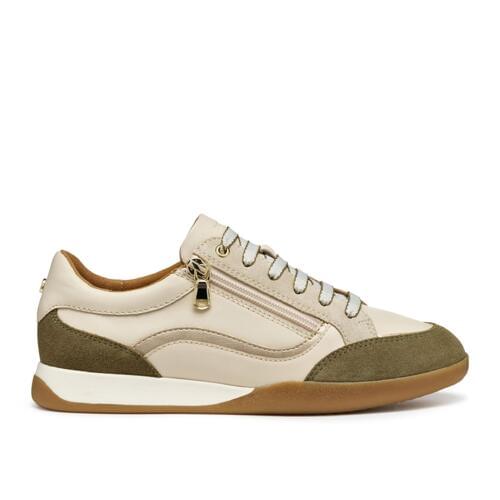 Geox Maryemy Sneakers