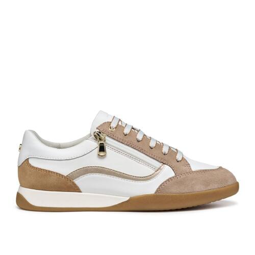 Geox Maryemy Sneakers