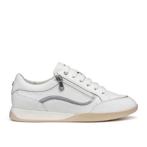 Geox Maryemy Sneakers