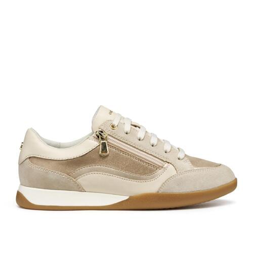 Geox Maryemy Sneakers