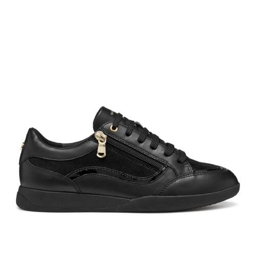 Geox Maryemy Sneakers