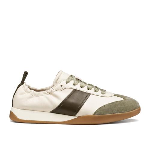 Geox Maryemy Sneakers