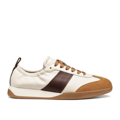 Geox Maryemy Sneakers