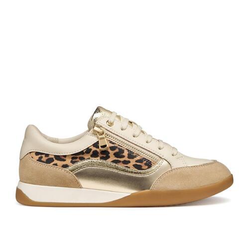 Geox Maryemy Sneakers