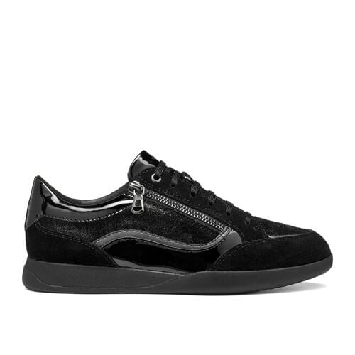 Geox Maryemy Sneakers
