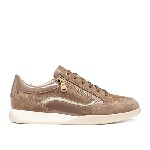 Geox Maryemy Sneakers