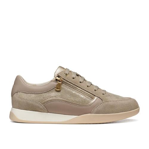 Geox Maryemy Sneakers