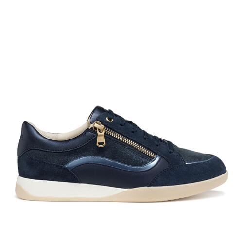Geox Maryemy Sneakers