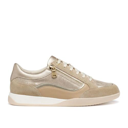 Geox Maryemy Sneakers