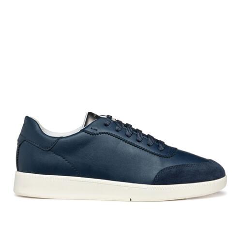 Geox Meleda Sneakers